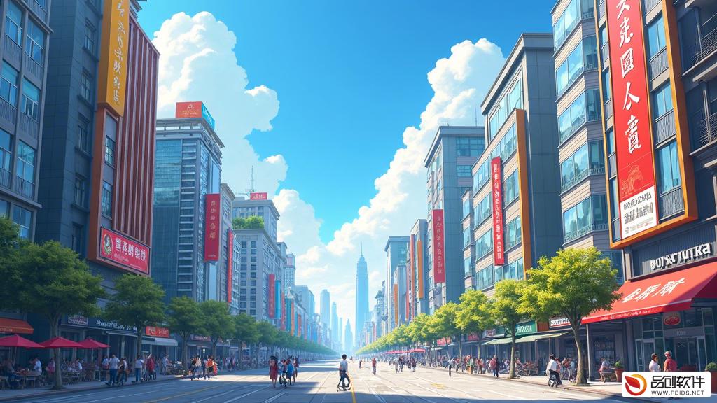 佛山市汽车销售展示平板APP平台：重塑汽车消费新体验
