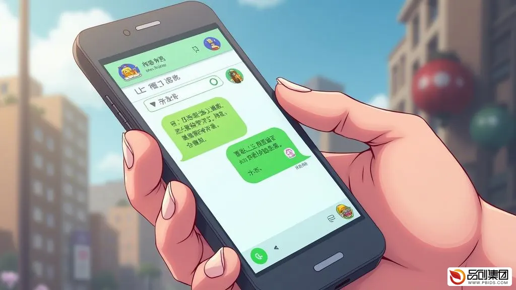 微信小程序ColorUI：打造个性化界面的必备工具
