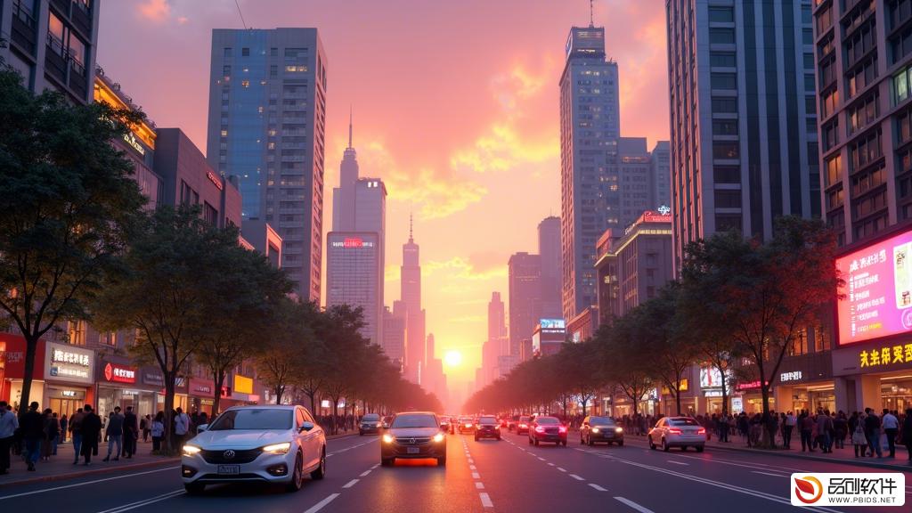 合肥市个性化练习推荐系统集成商：打造高效学习解决方案
