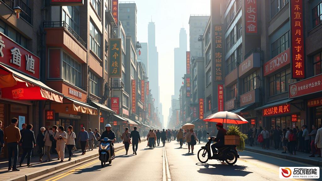 成都市医疗设备共享指数平台中心：推动医疗资源高效利用的新篇章
