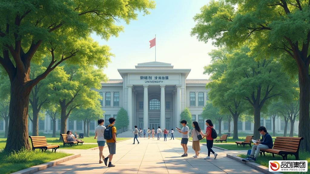 深度解析：湖北第二学院教务系统的功能、使用与优化
