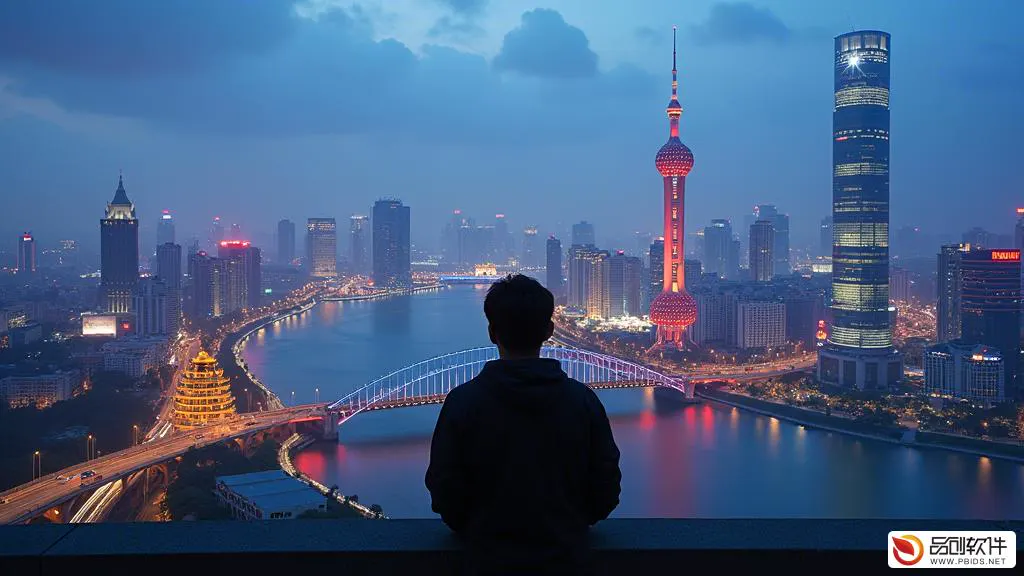 武汉市零售广告联盟交叉投放平台有限公司：创新零售广告的新篇章
