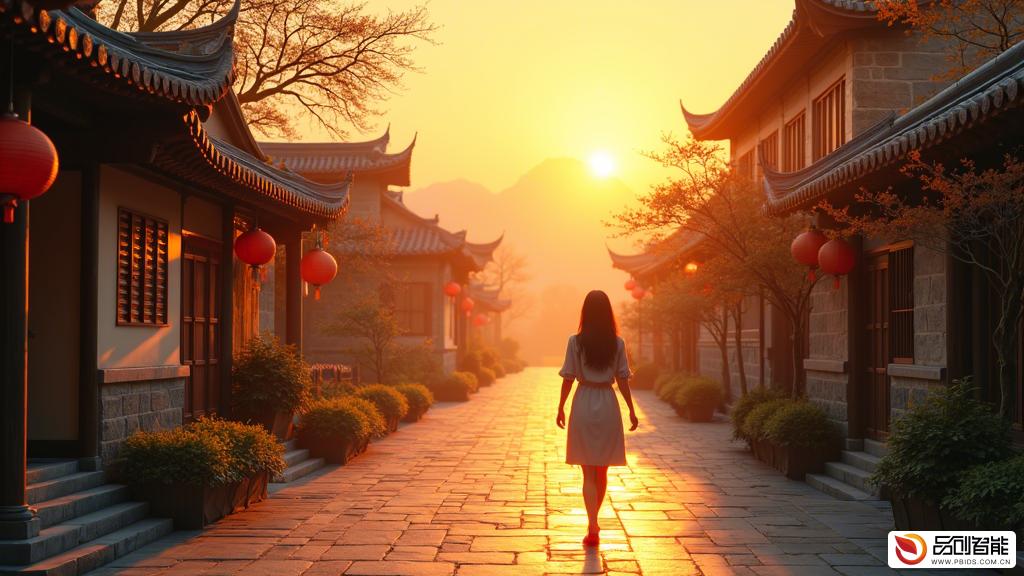 苏州市女性运动损伤预防中心：守护健康，乐享运动
