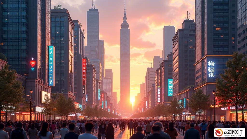 无锡市RAG增强的保单风控模型工作室：引领保险业风控新纪元
