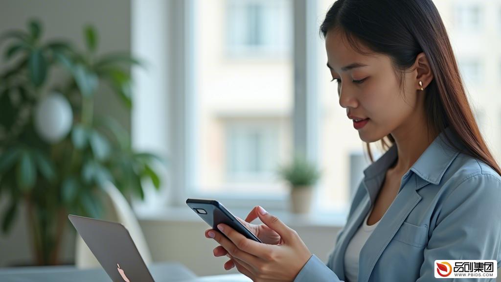 保险APP：便捷投保与理赔的新选择
