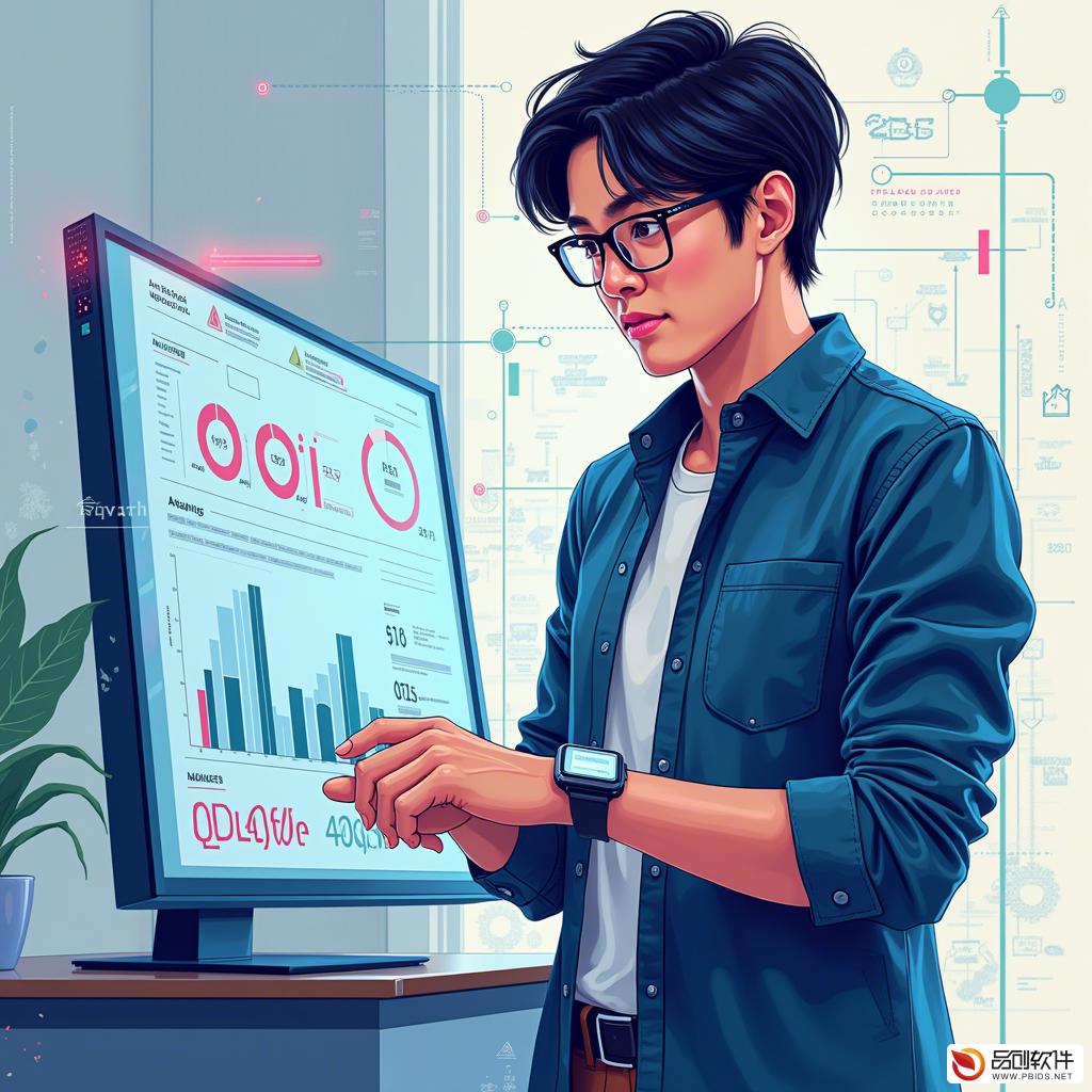 珠海市职场健康管理AI平台机构：打造高效...