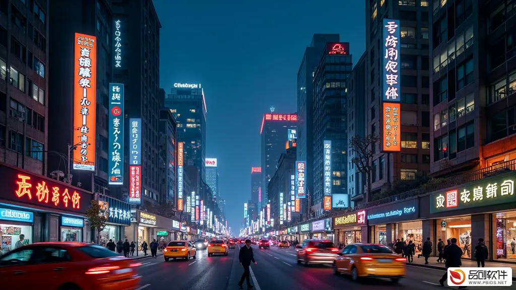 成都市运维监控一体化部署：引领企业数字化转型的新篇章
