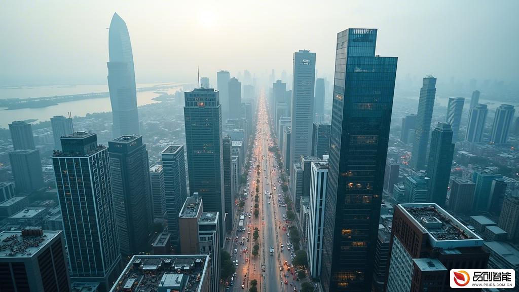 无锡市智慧医院建设方案平台开发队伍的创新与实践
