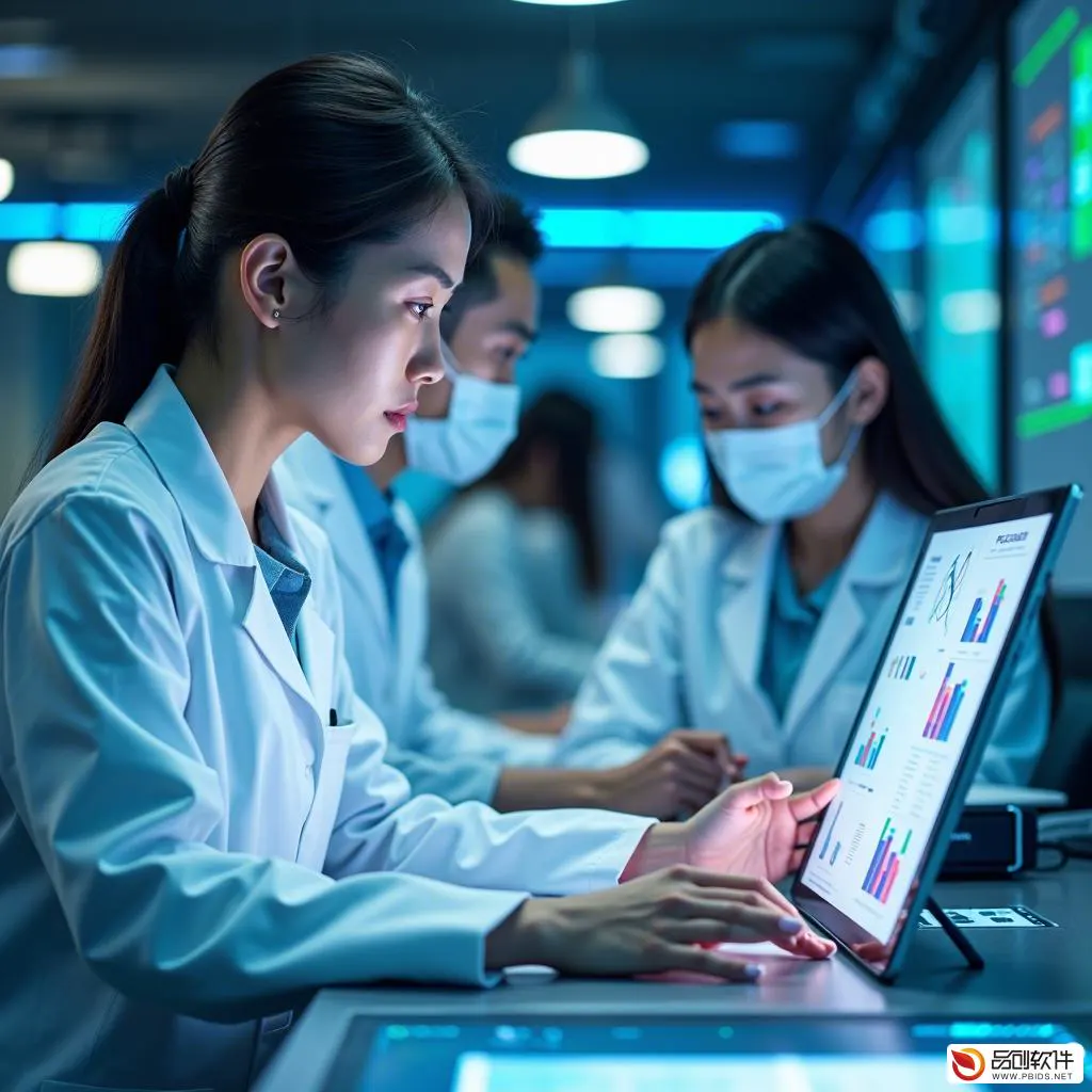 苏州市课程智能切片系统技术中心：引领教育创新的...