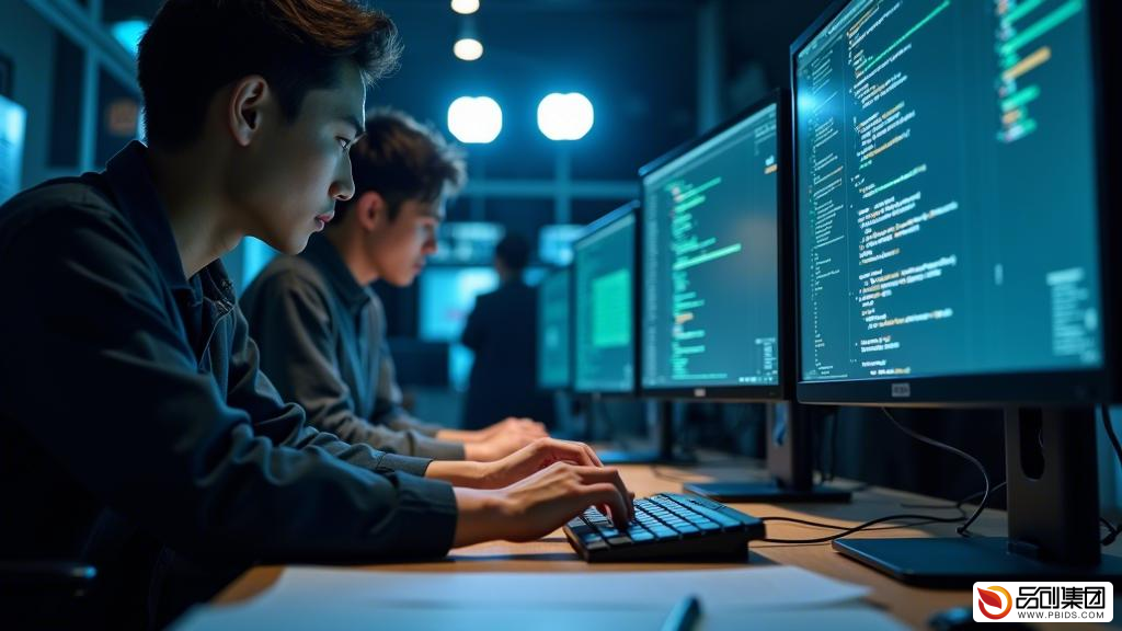 鸿蒙开发APP更新全解析：从技术革新到用户体验的全面升级
