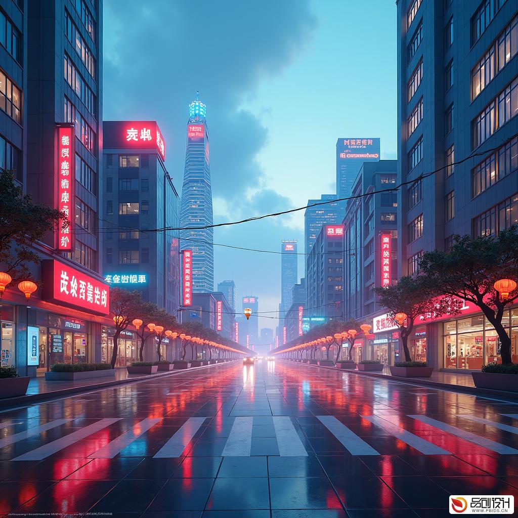 忻州市网页动效设计企业的创新之路