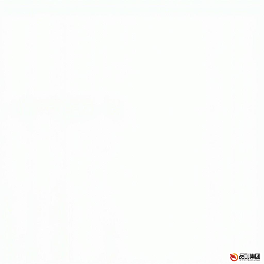 ERP进销存仓库管理系统定制开发：打造高效供应链管理的利器
