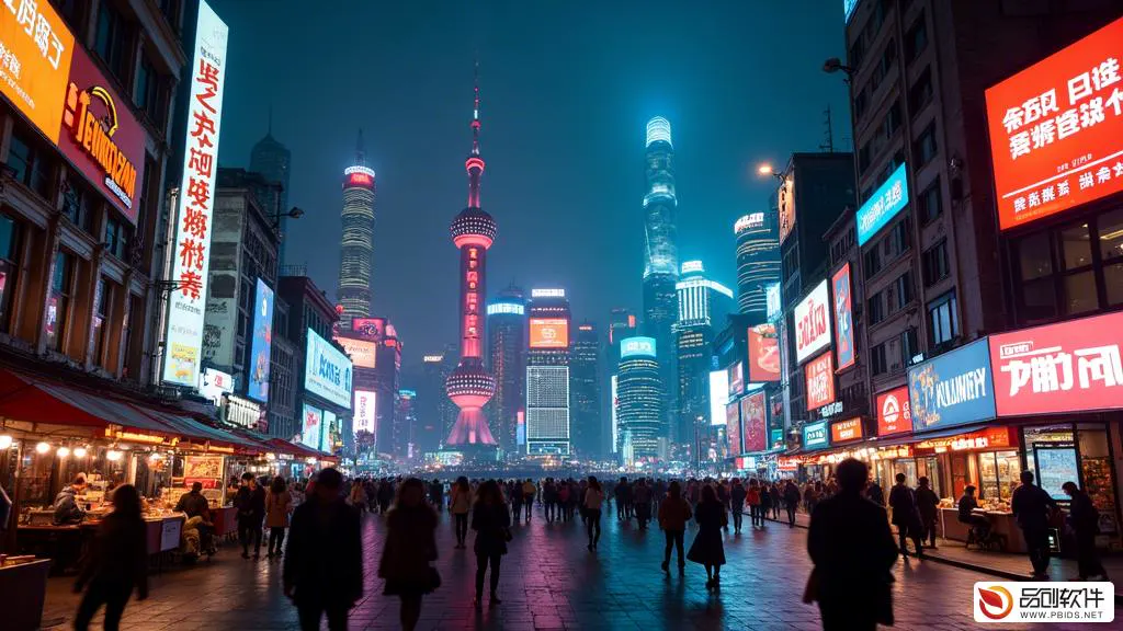上海市汽车后市场服务链协同平台方案商：打造高效服务生态
