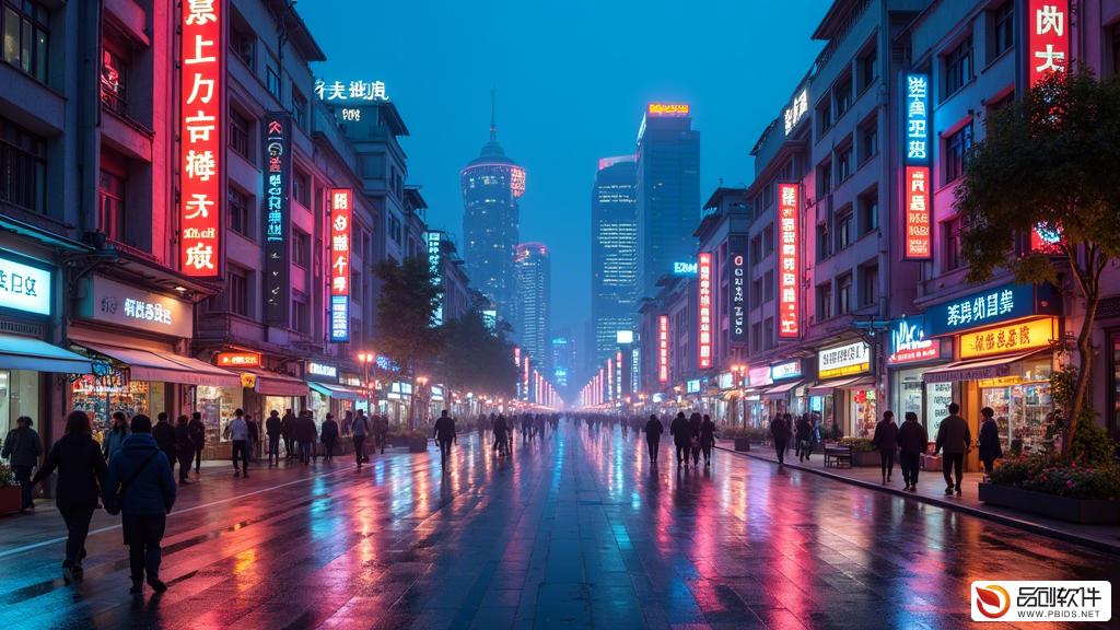 东莞市医疗影像云存储平台：引领医疗行业数字化转型的新篇章
