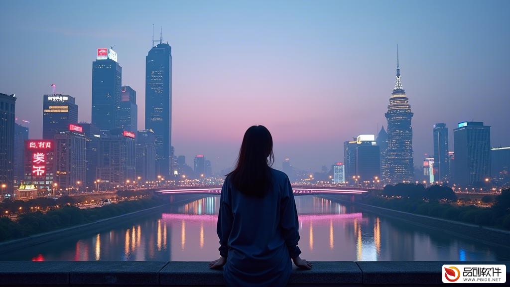武汉市AI物联网系统开发团队的崛起与创新
