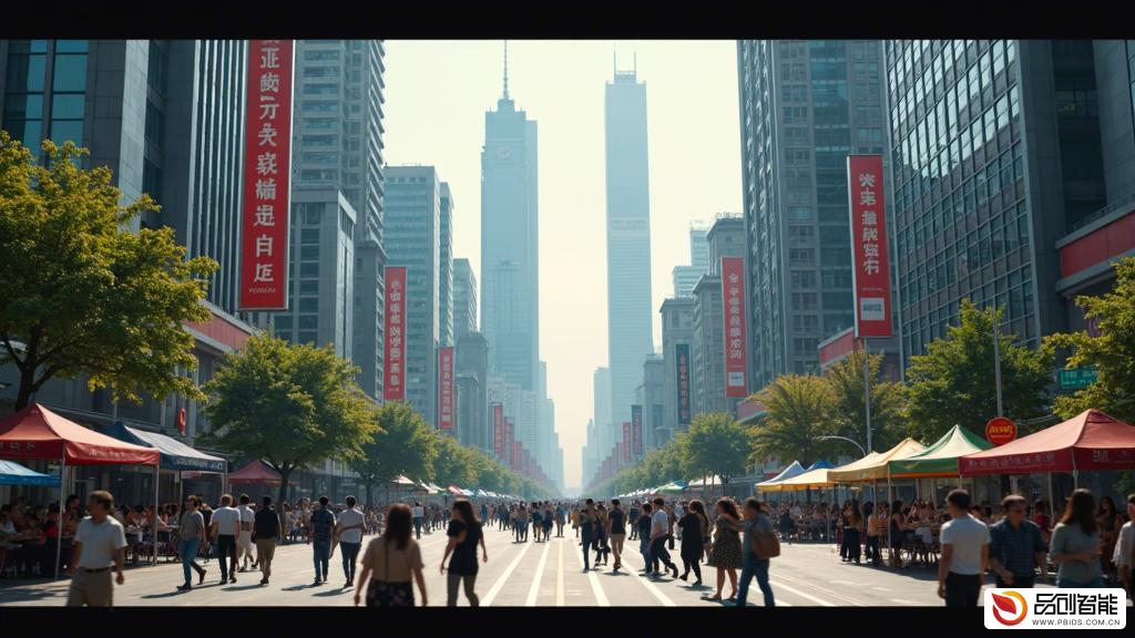 东莞市儿童过敏原检测套件集团：守护儿童健康的专业力量
