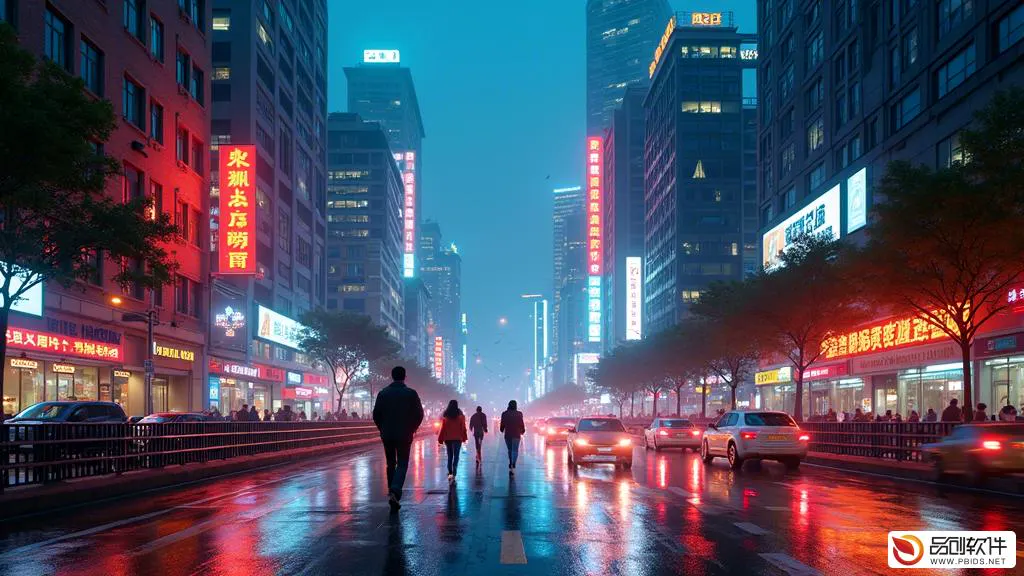 杭州市企业信息共享平台工作室：推动商业透明度与效率的新引擎

