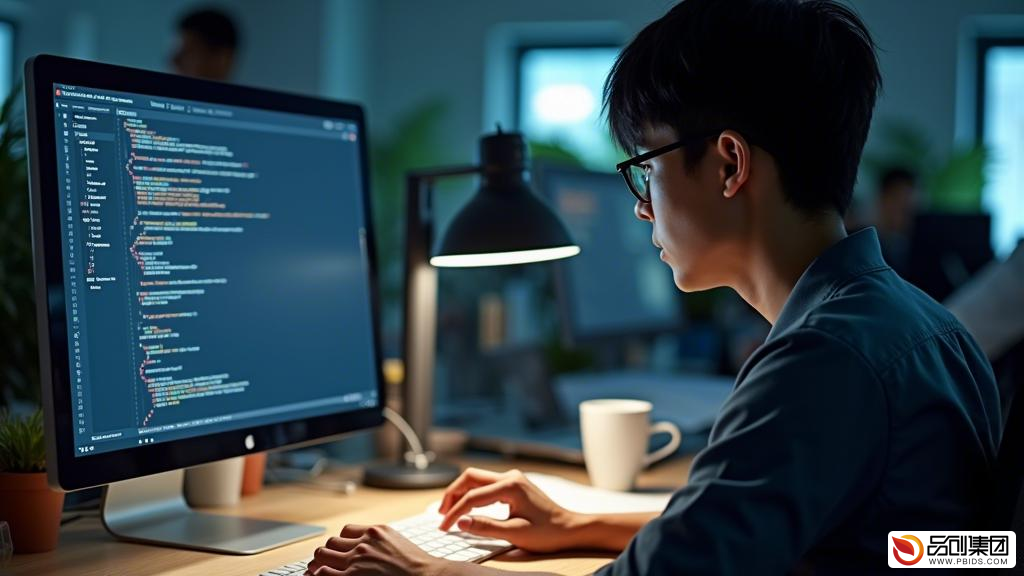 全面解析：APP开发所需的关键要素
