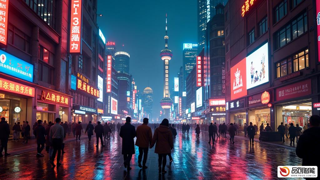 上海市智能血压计算法优化系统生态链：创新引领健康管理新篇章
