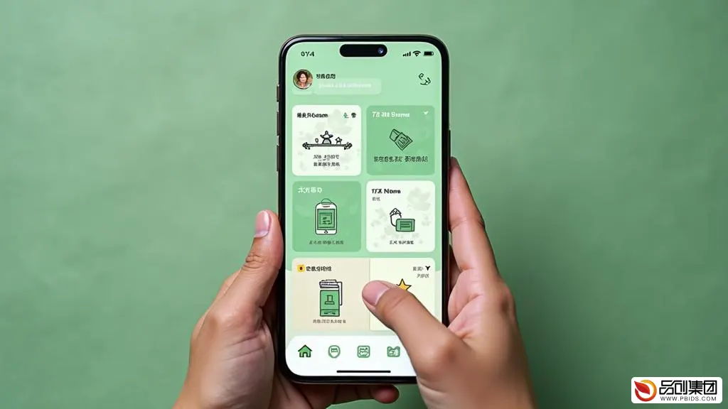 微信小程序开发排行榜：打造卓越用户体验的秘诀
