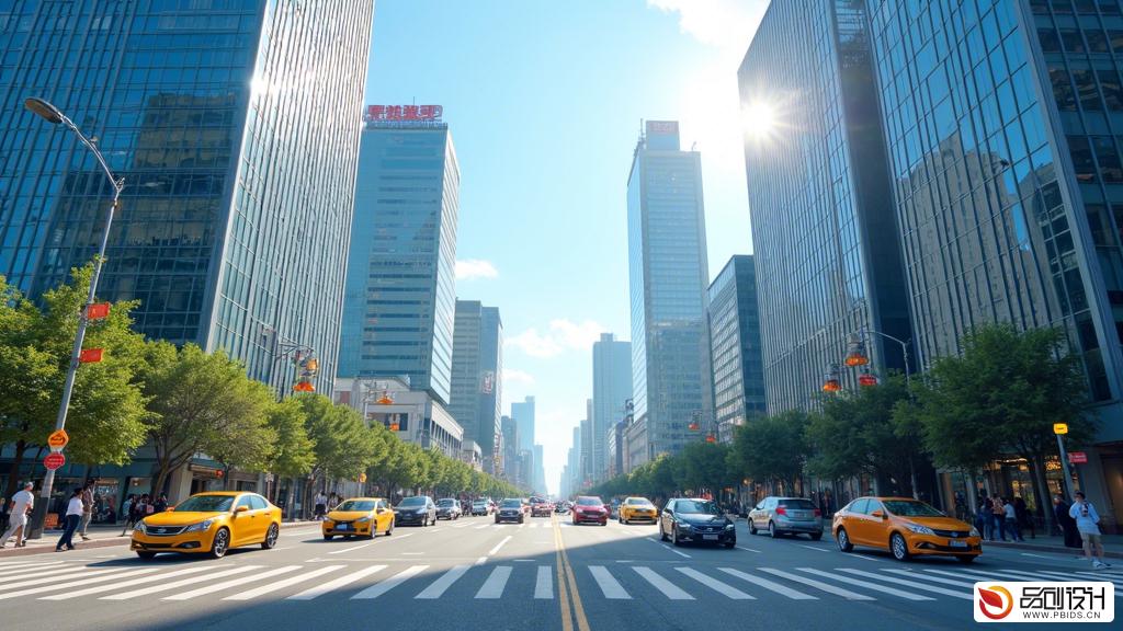 汕头市品创设计工场：创新设计的摇篮与创意产业的先锋
