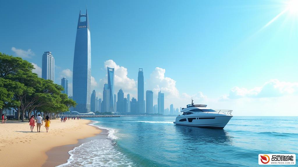 珠海市车辆状态诊断平台：科技赋能，提升交通管理效率
