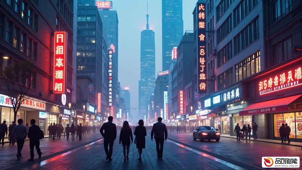 广州市医疗设备功耗预测系统服务站：提升医疗效率与能源管理的创新实践

