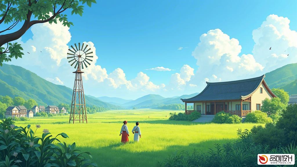 河北用户旅程设计创新服务中心：打造卓越用户体验的新引擎
