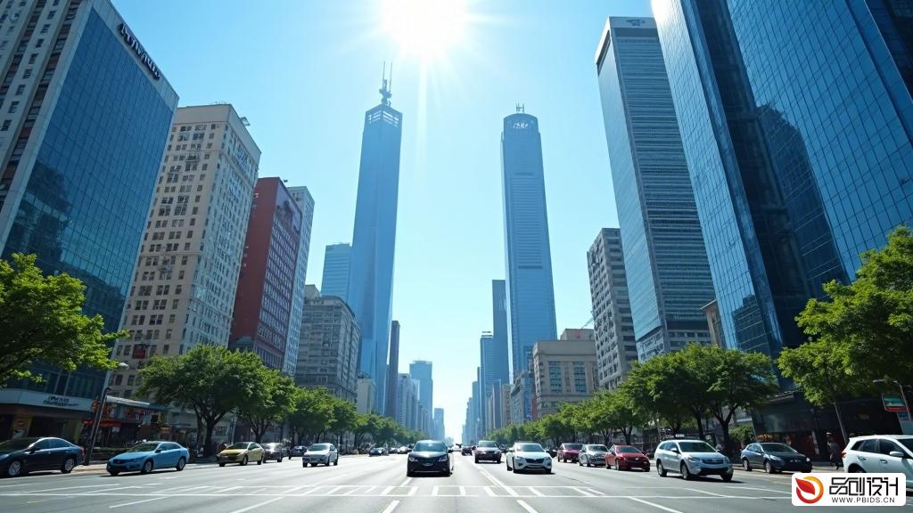 温州市自适应网页设计合作伙伴：共创数字化未来
