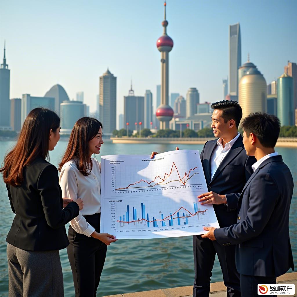 重庆市投资管理：多Agent协同决策系统...