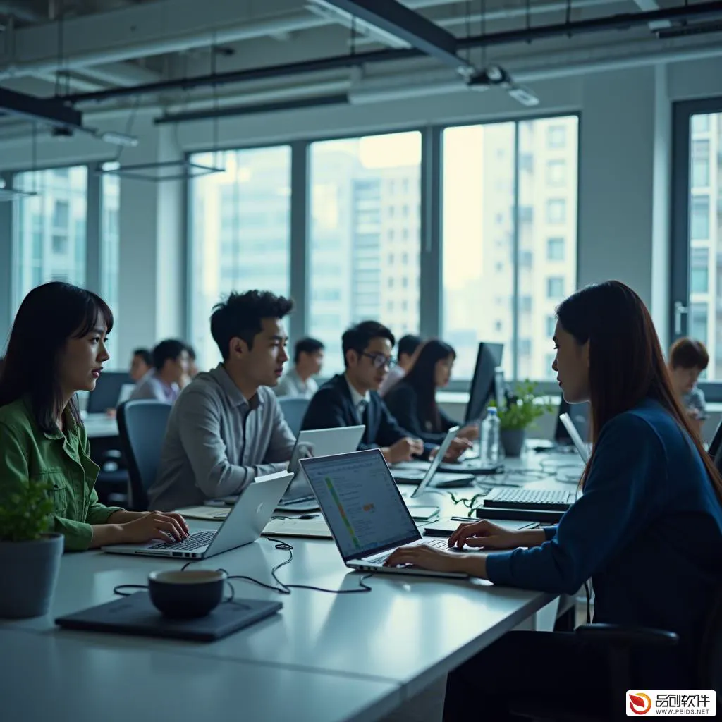 苏州市保险多端协同平台研发中心：引领保险业数字...