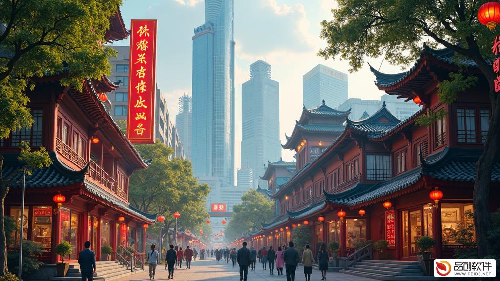 成都市资产生命周期管理系统服务站：打造高效资产管理新标杆
