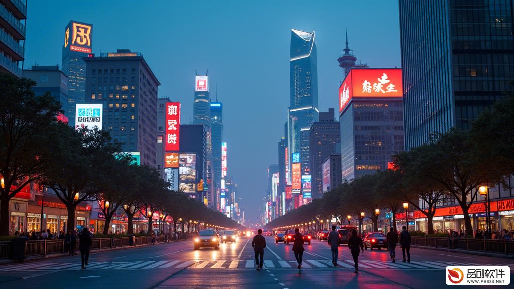 北京市医疗资源AI调度平台机构：革新医疗服务的智慧引擎
