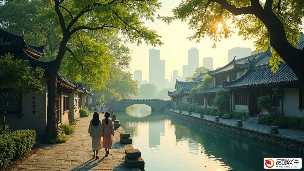 苏州市家电智能售后平台服务商：打造高效便捷的售后服务新体验

