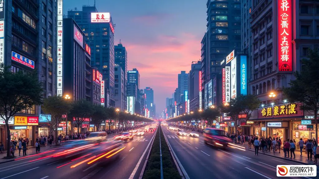 杭州市医疗科研数据平台：引领医疗科研创新的平台商
