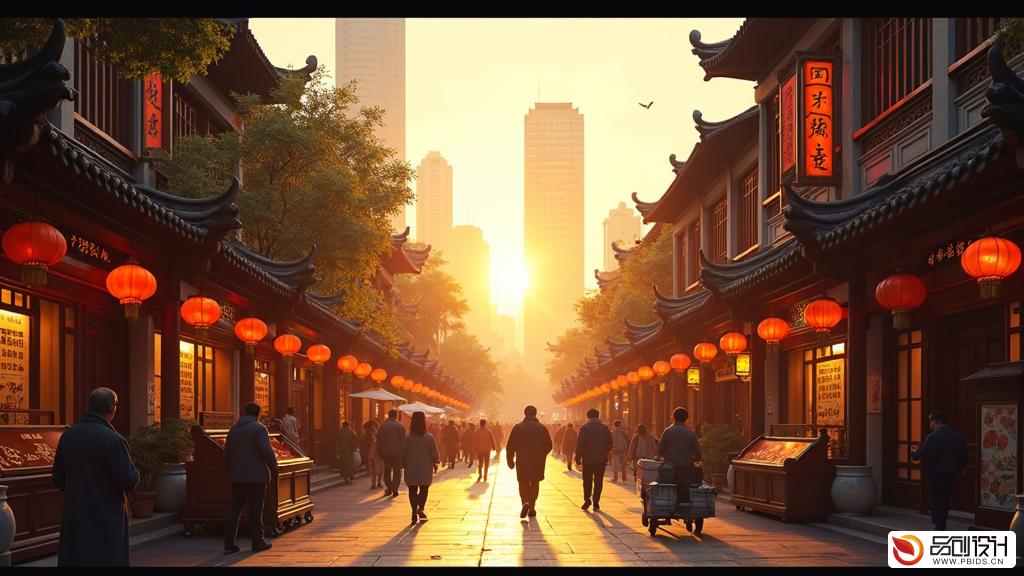 梅州市APP应用UI设计合作伙伴：共创数字未来
