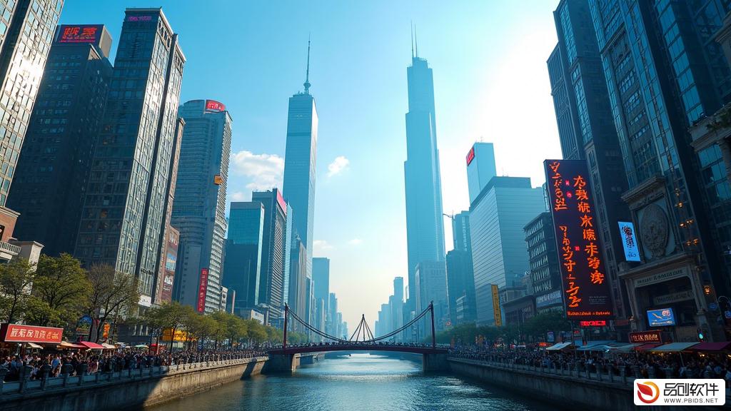 成都市隧道AI综合管控平台：运营商的角色与技术创新
