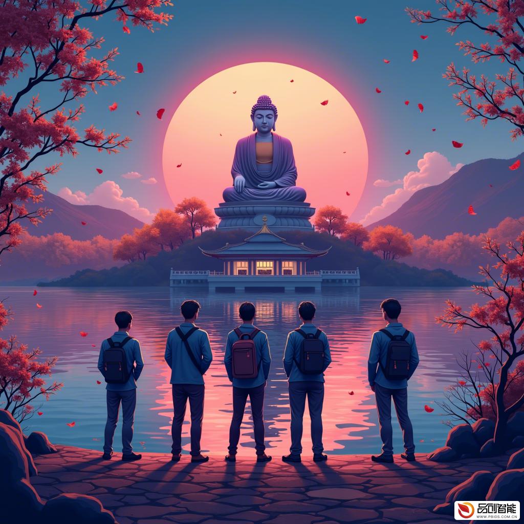 无锡市医疗数据区块链存证服务站：引领医疗数据安...