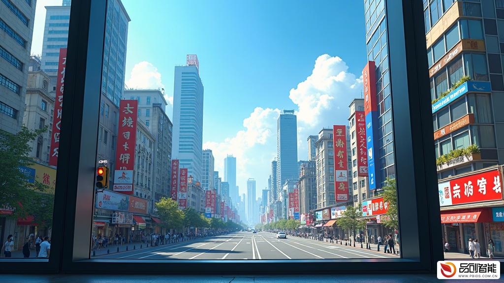 合肥市医疗级低功耗存储系统服务站：打造高效医疗数据存储新标杆
