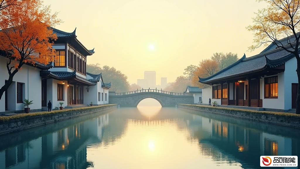 苏州市智能药监系统开发：创新引领药品监管新时代
