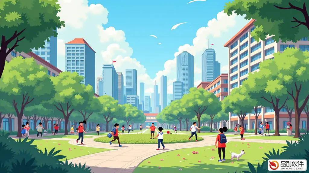 武汉市教育低代码开发平台的革新之路
