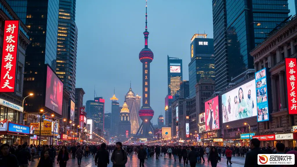 上海市医疗耗材追溯平台技术中心：保障医疗安全与效率的创新力量
