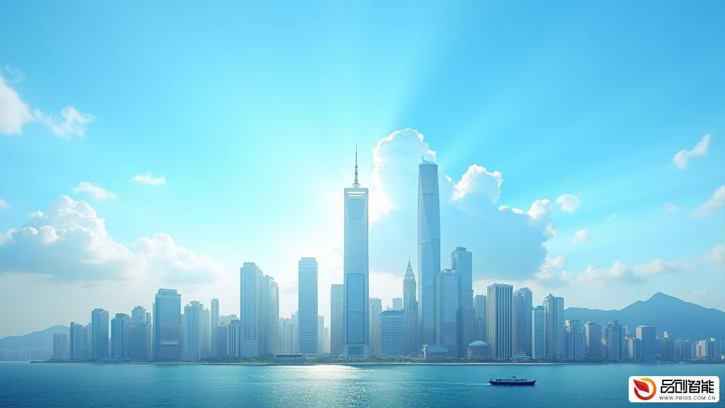 珠海市货运车安全监控平台：技术团队的革新与守护
