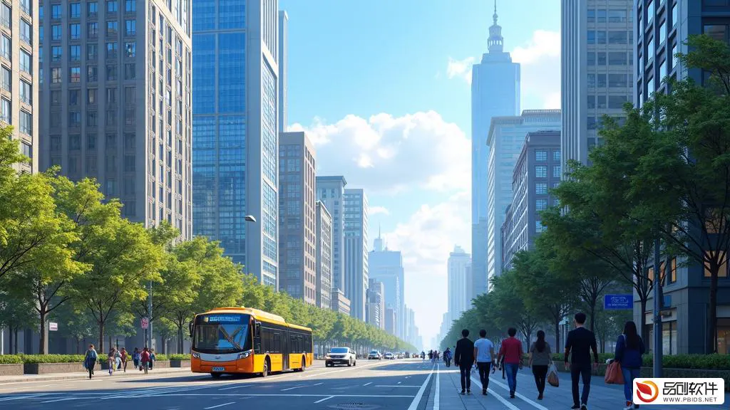 合肥市在线问诊AI小程序：便捷医疗新体验
