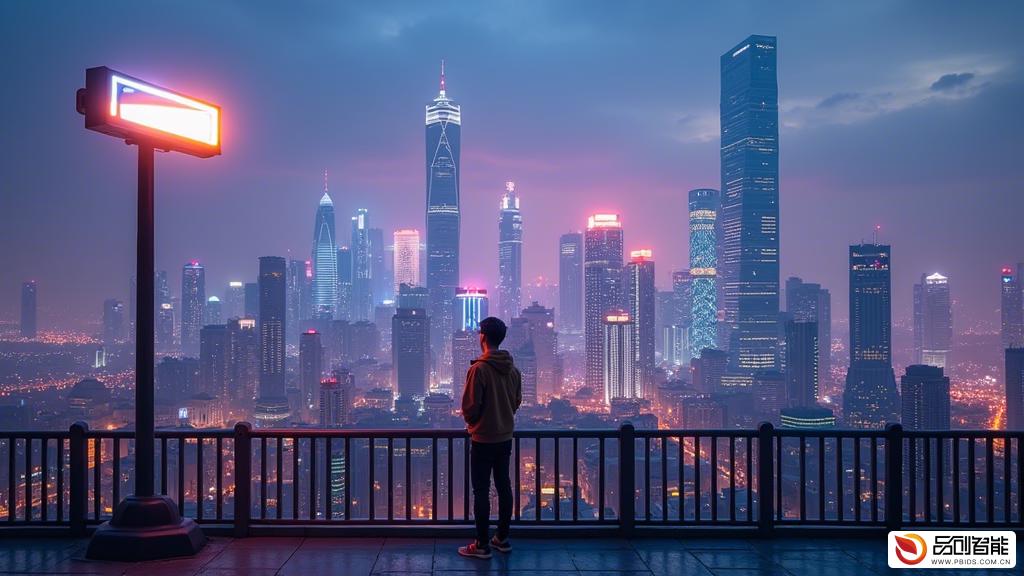 东莞市职业健康智能顾问运营商：引领企业健康管理的未来
