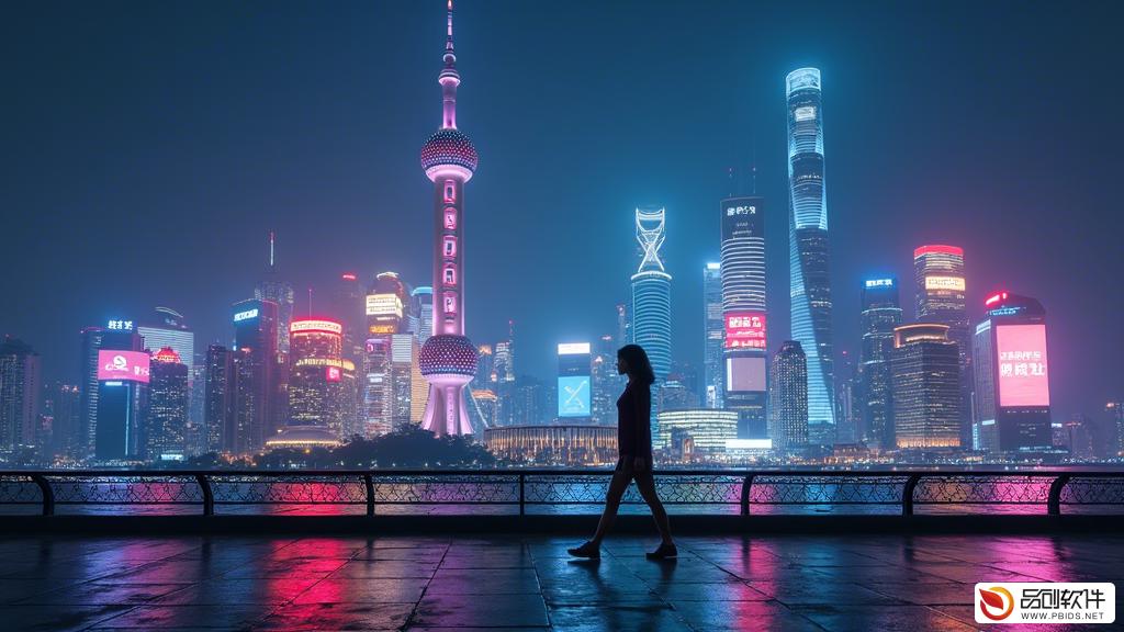 上海市在线问诊小程序定制服务商：打造便捷医疗新体验
