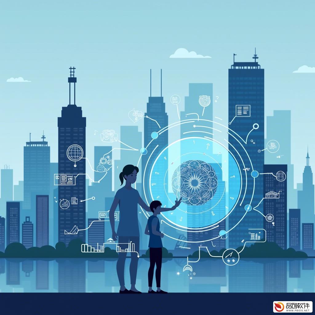 东莞市保险理赔自动化开发方案商：引领行业创新，提升理...