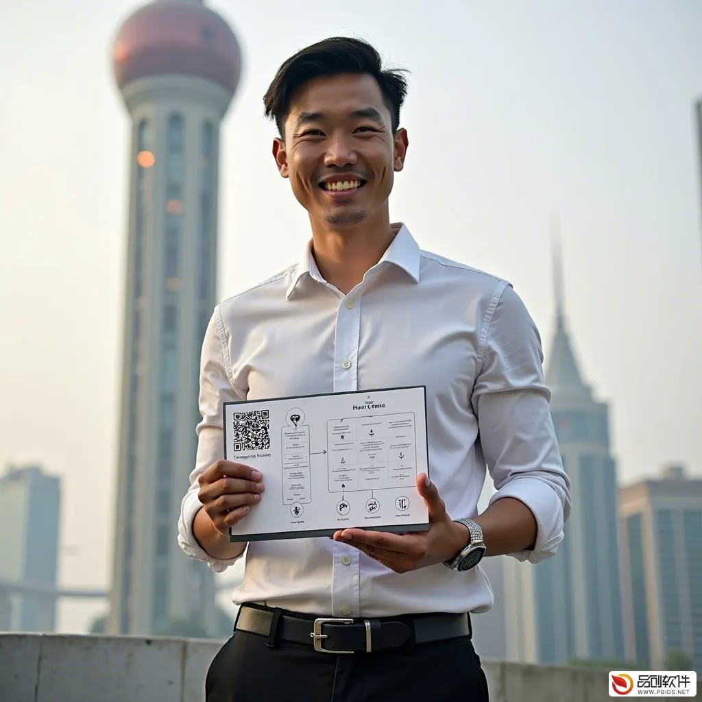 佛山市二维码溯源平台搭建工作室：打造高效追溯体系，赋能产业升级
