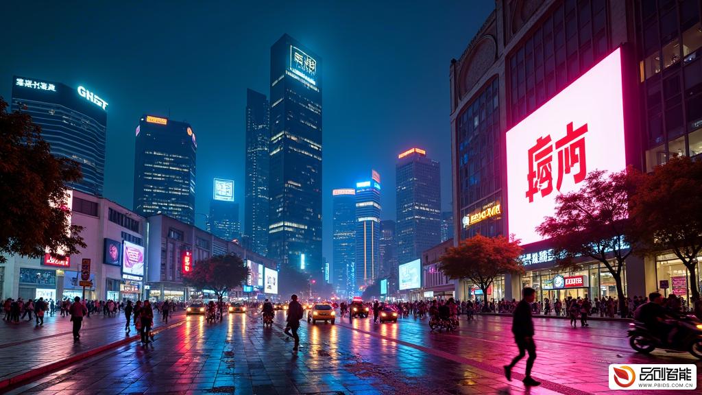 广州市用户分层运营策略：精准触达，提升用户价值
