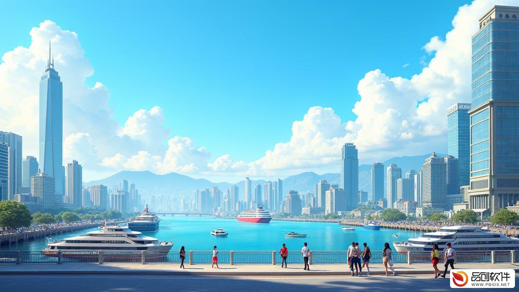 珠海市汽车销售新纪元：探索平板APP在汽车销售展示中的革新应用
